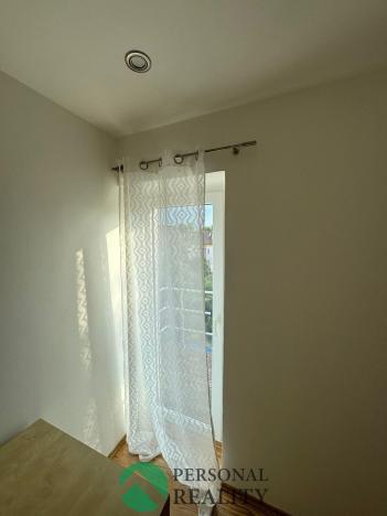 Pronájem bytu 3+1, Pardubice, Štrossova, 79 m2