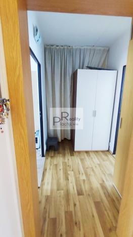 Pronájem bytu 2+1, Hrušovany nad Jevišovkou, 65 m2