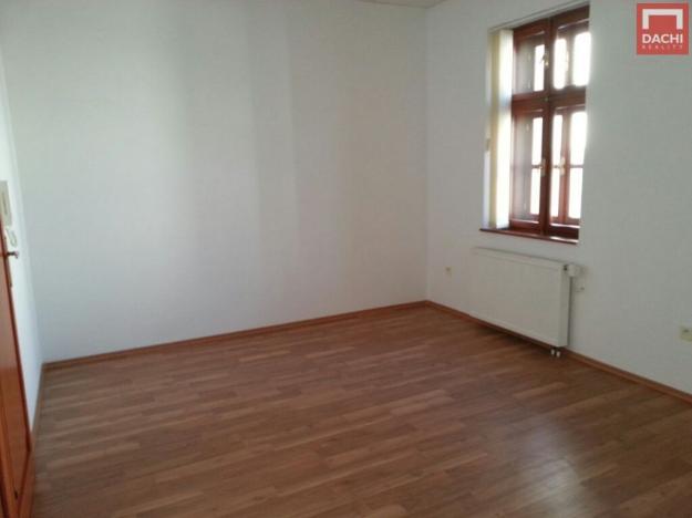 Pronájem kanceláře, Olomouc, Barvířská, 46 m2