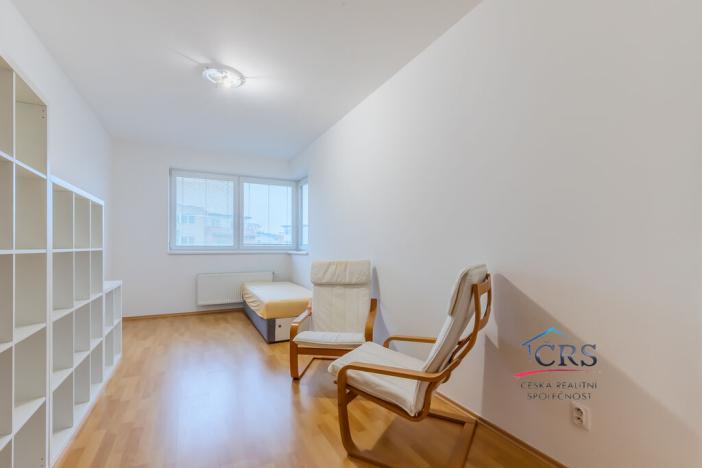 Prodej bytu 3+kk, Praha - Kyje, Federova, 80 m2