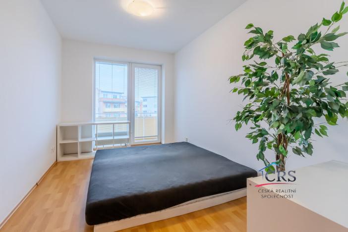 Prodej bytu 3+kk, Praha - Kyje, Federova, 80 m2