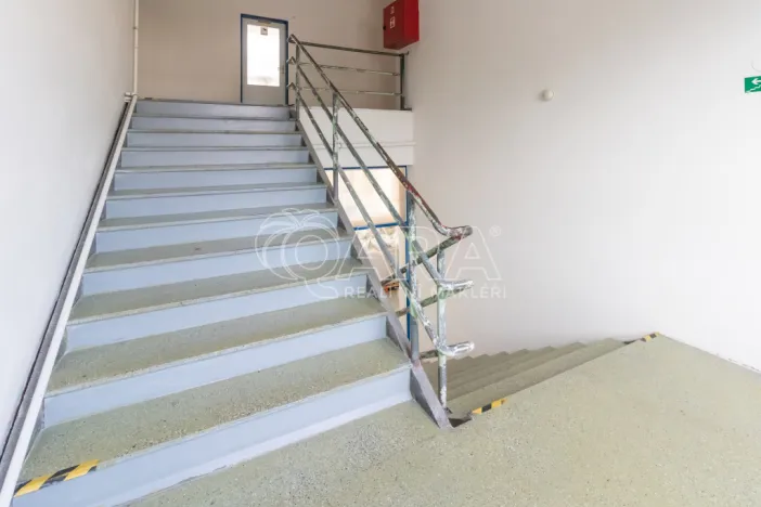 Pronájem skladu, Frenštát pod Radhoštěm, Martinská čtvrť, 482 m2