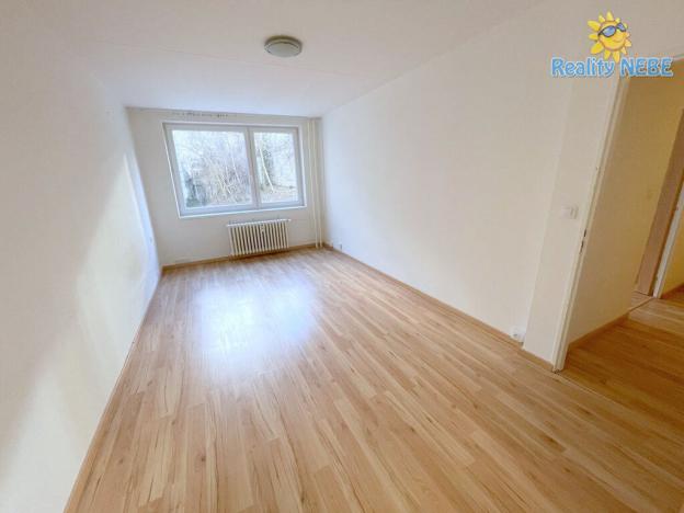 Pronájem bytu 2+kk, Praha - Smíchov, U Demartinky, 47 m2
