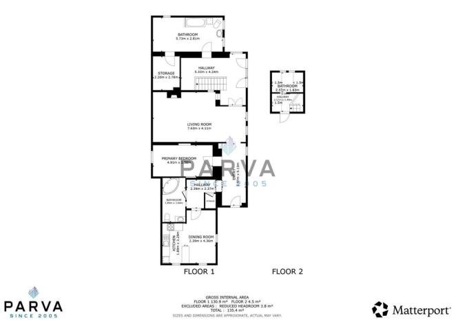 Prodej rodinného domu, Letkov, Staroplzenecká, 135 m2