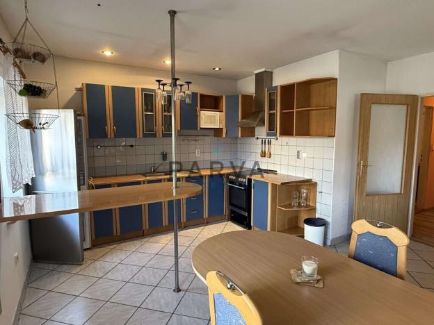 Prodej rodinného domu, Letkov, Staroplzenecká, 135 m2