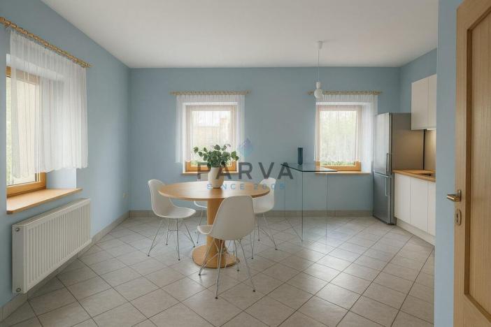 Prodej rodinného domu, Letkov, Staroplzenecká, 135 m2