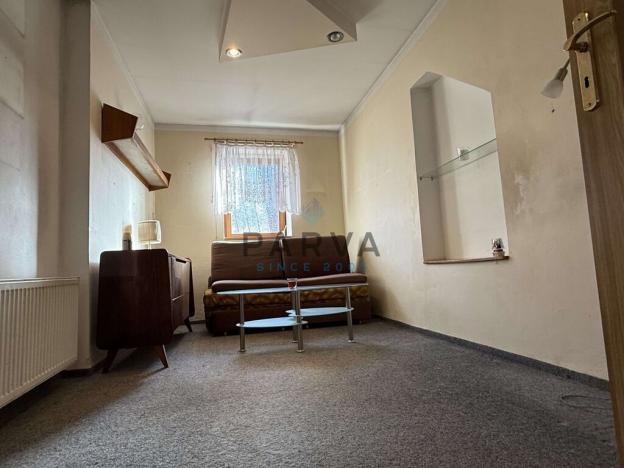 Prodej rodinného domu, Letkov, Staroplzenecká, 135 m2