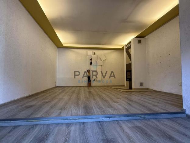 Prodej rodinného domu, Letkov, Staroplzenecká, 135 m2