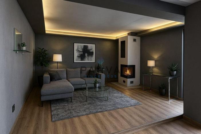 Prodej rodinného domu, Letkov, Staroplzenecká, 135 m2