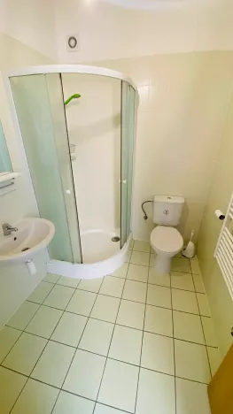 Pronájem bytu 2+kk, Brno, Ptašínského, 53 m2