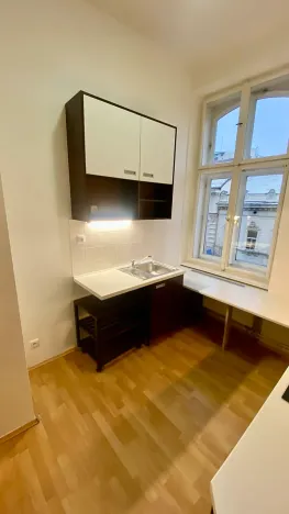 Pronájem bytu 2+1, Brno, Jana Uhra, 73 m2