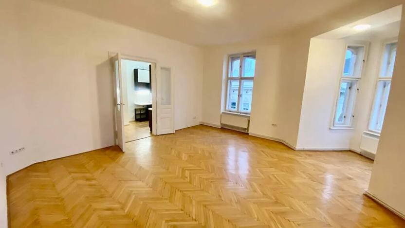 Pronájem bytu 2+1, Brno, Jana Uhra, 73 m2