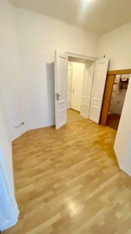 Pronájem bytu 2+1, Brno, Jana Uhra, 73 m2