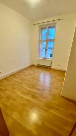 Pronájem bytu 2+1, Brno, Jana Uhra, 73 m2