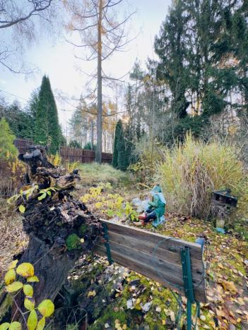 Prodej rodinného domu, Horní Police - Podlesí, 239 m2