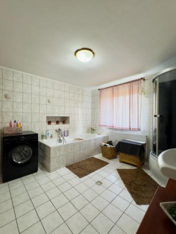 Prodej rodinného domu, Horní Police - Podlesí, 239 m2