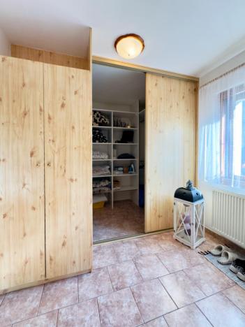 Prodej rodinného domu, Horní Police - Podlesí, 239 m2