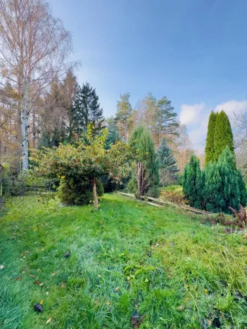 Prodej rodinného domu, Horní Police - Podlesí, 239 m2