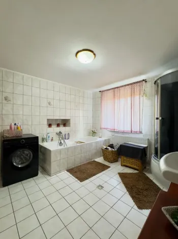 Prodej rodinného domu, Horní Police - Podlesí, 239 m2