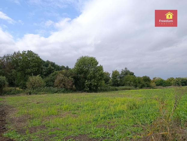 Prodej pozemku pro bydlení, Bžany, 1086 m2