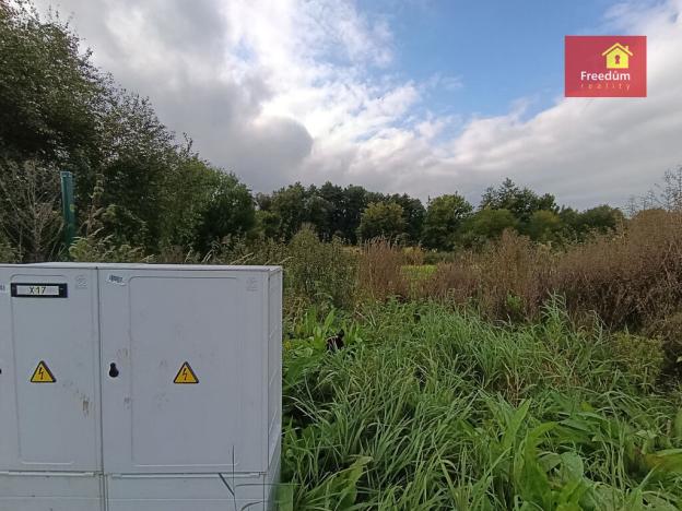 Prodej pozemku pro bydlení, Bžany, 1086 m2