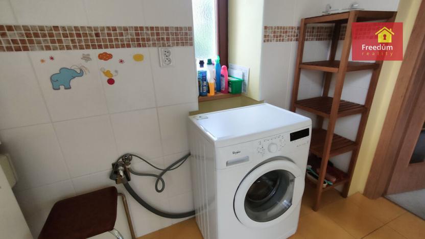 Pronájem bytu 3+1, Teplice, Jungmannova, 115 m2