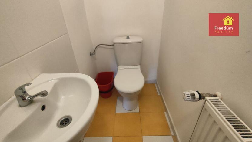 Pronájem bytu 3+1, Teplice, Jungmannova, 115 m2