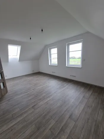 Prodej rodinného domu, Žatec, Žateckých letců, 156 m2