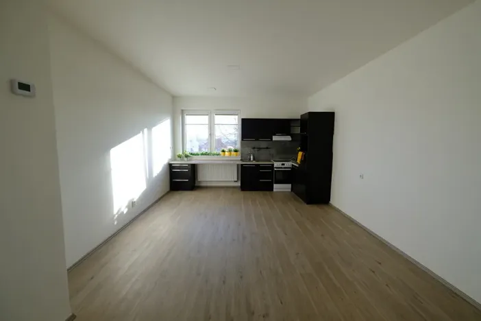 Pronájem bytu 3+kk, Uherský Brod, Nerudova, 78 m2