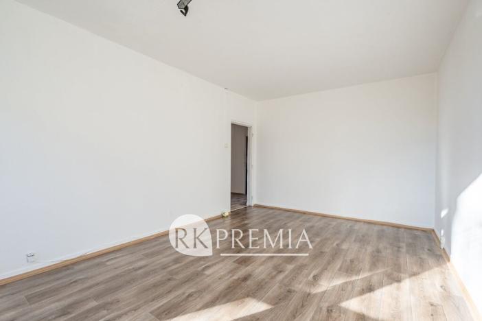 Pronájem bytu 4+1, Litvínov - Horní Litvínov, U Zámeckého parku, 77 m2