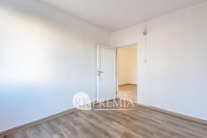 Pronájem bytu 4+1, Litvínov - Horní Litvínov, U Zámeckého parku, 77 m2