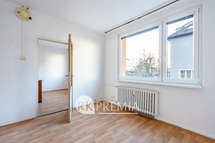 Pronájem bytu 4+1, Litvínov - Horní Litvínov, U Zámeckého parku, 77 m2