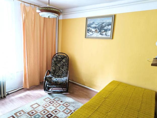 Prodej rodinného domu, Hlubočky, 219 m2