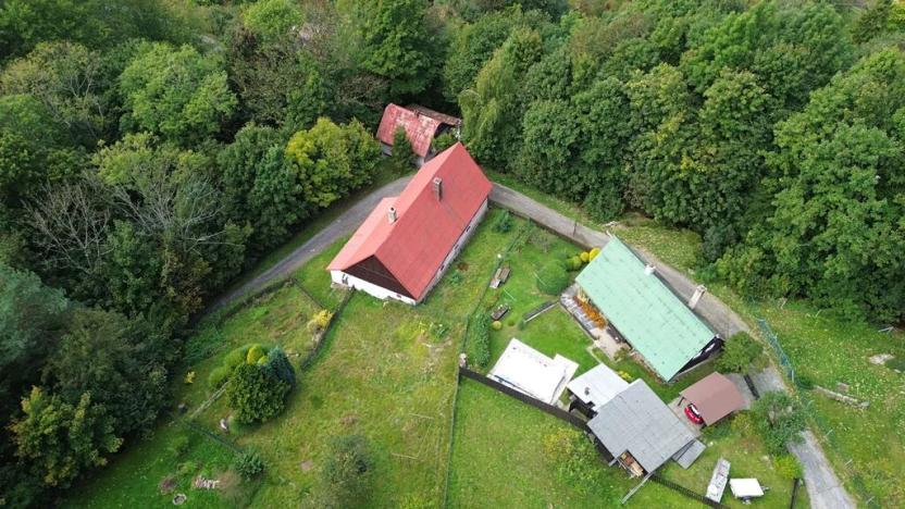 Prodej rodinného domu, Hlubočky, 219 m2