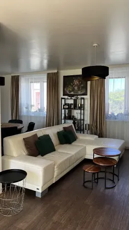 Prodej rodinného domu, Hrubčice, 196 m2