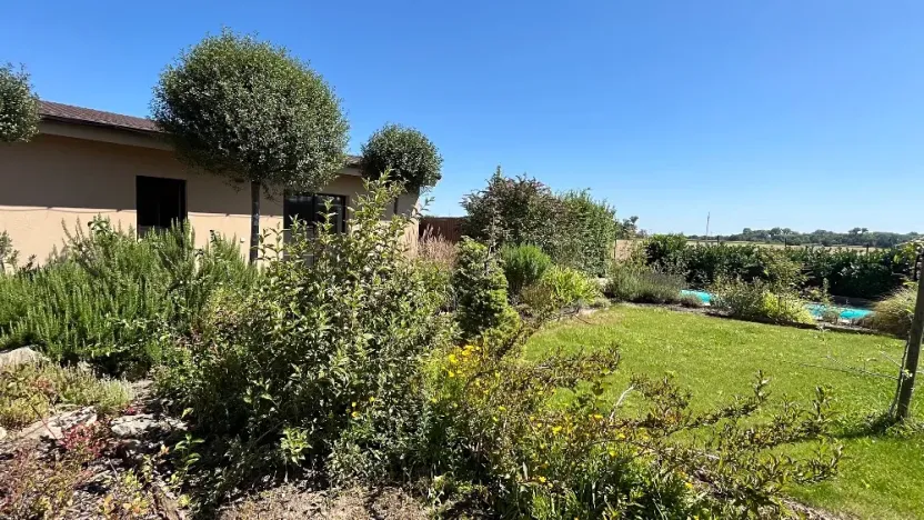 Prodej rodinného domu, Hrubčice, 196 m2