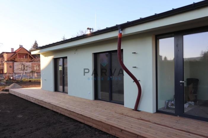 Pronájem rodinného domu, Rokycany, Žižkova, 85 m2