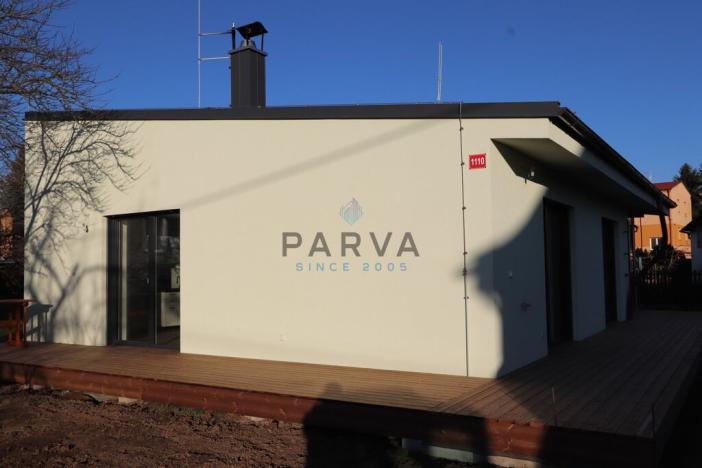 Pronájem rodinného domu, Rokycany, Žižkova, 85 m2