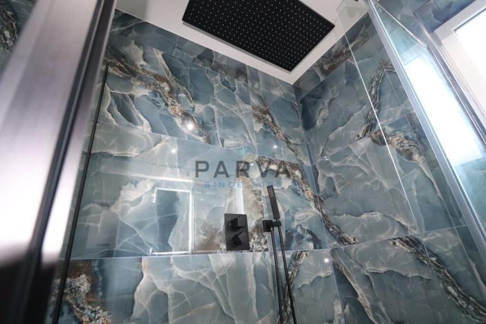 Pronájem rodinného domu, Rokycany, Žižkova, 85 m2