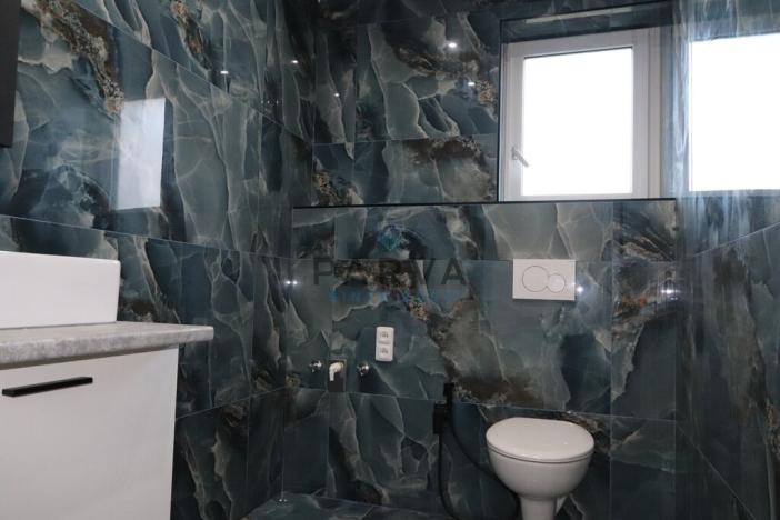 Pronájem rodinného domu, Rokycany, Žižkova, 85 m2