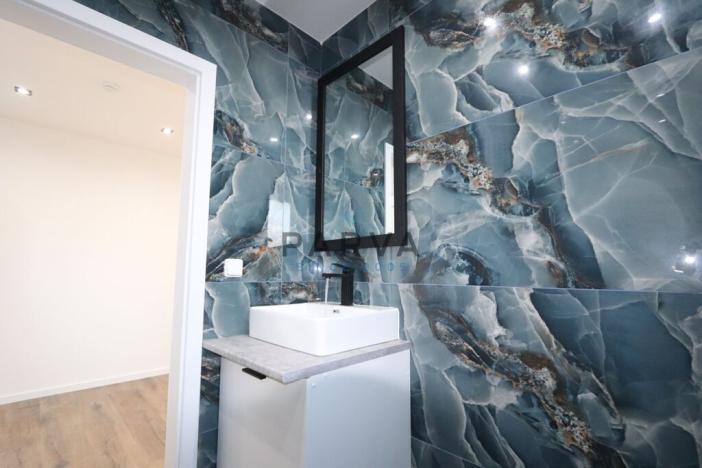 Pronájem rodinného domu, Rokycany, Žižkova, 85 m2