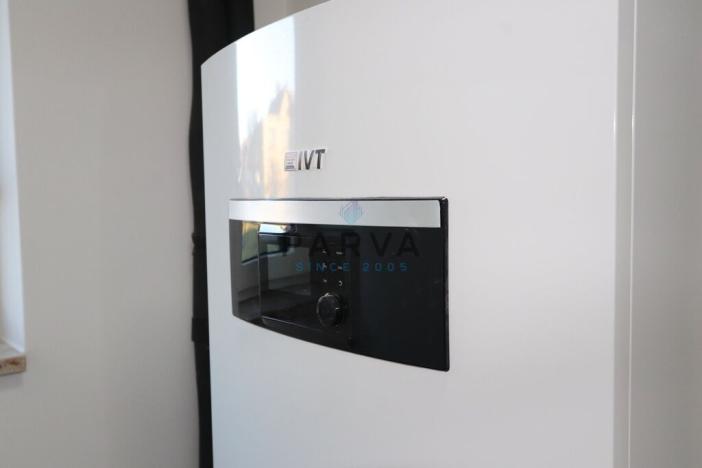 Pronájem rodinného domu, Rokycany, Žižkova, 85 m2