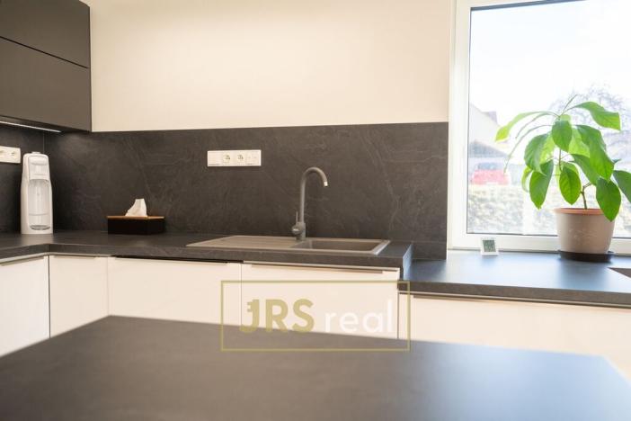 Prodej bytu 3+kk, Dubňany, Hornická, 73 m2