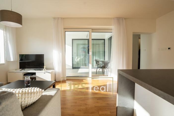 Prodej bytu 3+kk, Dubňany, Hornická, 73 m2