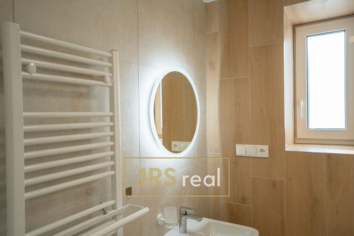 Prodej bytu 3+kk, Dubňany, Hornická, 73 m2