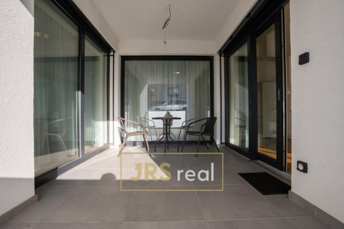 Prodej bytu 3+kk, Dubňany, Hornická, 73 m2