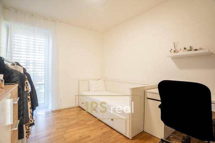 Prodej bytu 3+kk, Dubňany, Hornická, 73 m2