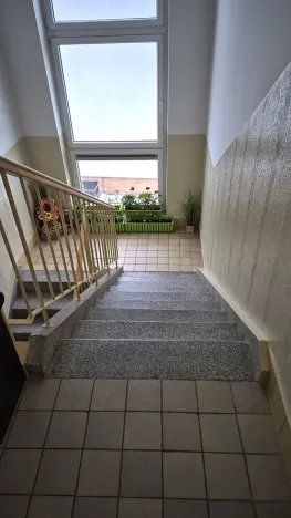 Prodej bytu 3+1, Turnov, Dělnická, 85 m2