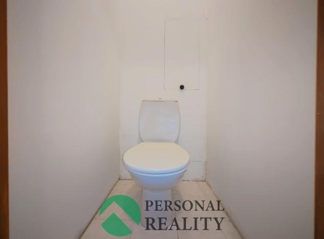 Pronájem bytu 2+1, Ostrov, Kollárova, 60 m2