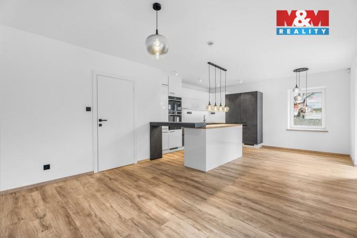 Prodej rodinného domu, Liberec - Liberec XI-Růžodol I, Domky, 151 m2